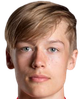 image-9zuz9plgwxh3rm3