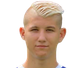 image-9zuz9plgx55qrm3