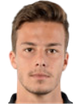 image-9zuz9plgdgoni6u