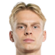 image-9zuz9plgdnozrm3