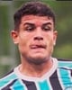 image-9zuz9plgdozxrm3