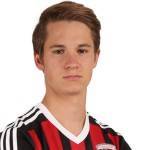 image-9zuz9plge0zni6u