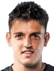 image-9zuz9plgejoni6u