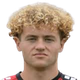 image-9zuz9plgep69rm3