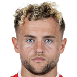 image-9zuz9plgep69rm3