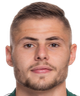 image-9zuz9plgex0yrm3