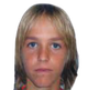image-9zuz9plgf304rm3