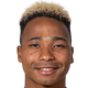 image-9zuz9plgf3o5rm3