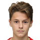 image-9zuz9plgf6ayrm3