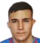 image-9zuz9plgf8y2rm3