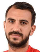 image-9zuz9plgfk07rm3