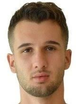 image-9zuz9plgfkclrm3