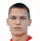 image-9zuz9plgg1gqrm3