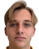 image-9zuz9plggejzrm3