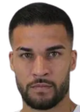 image-9zuz9plggx78rm3