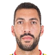 image-9zuz9plghzh8rm3