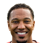 image-1z88sr5o0zantsd