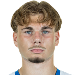image-1ztvu6l78oszv9p