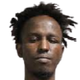 image-1ztvu6l78voxv9p