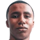 image-1ztvu6l792qfv9p