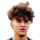 image-1ztvu6l79n90v9p