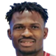image-1ztvu6l79xjhv9p