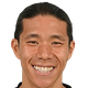 image-1ztvu6l79xcr5s2