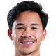image-1ztvu6l79yjr5s2