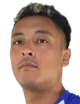 image-1ztvu6l70x17v9p