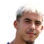 image-1ztvu6l71e3lv9p