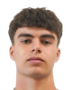 image-1ztvu6l71lo1v9p