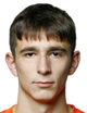 image-1ztvu6l72dgqv9p