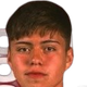image-1ztvu6l72e21v9p