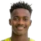 image-1ztvu6l72jj5v9p