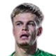 image-1ztvu6l72lakv9p