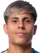 image-1ztvu6l73jo5v9p