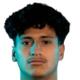 image-1ztvu6l73nn7v9p