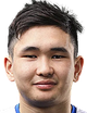 image-1ztvu6l73ncev9p