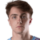 image-1ztvu6l73wqhv9p