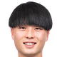 image-1ztvu6l745q1v9p