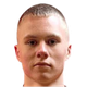 image-1ztvu6l74l8pv9p