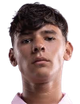 image-1ztvu6l74xg4v9p