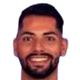 image-1ztvu6l75gslv9p