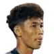 image-1ztvu6l75lr7v9p