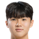 image-1ztvu6l76637v9p