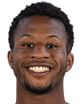 image-1ztvu6l76g18v9p