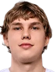 image-1ztvu6l77g4hv9p