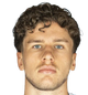 image-1ztvu6l77kn1v9p