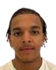 image-1ztvu6l77ka9v9p
