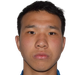 image-1ztvu6l77ojzv9p